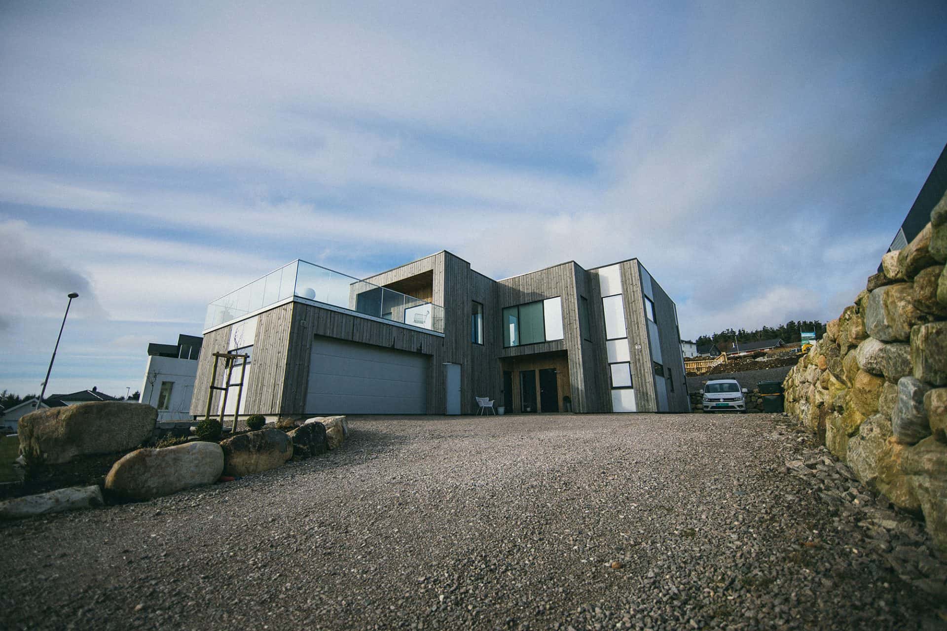 enebolig-i-stokkelandssvingen-vigrestad-bygg